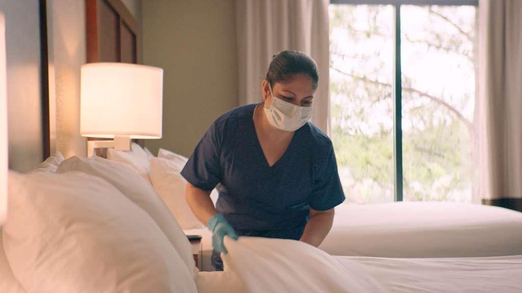 Surestay Plus By Best Western Reading North Faciliteter billede